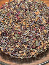 Load image into Gallery viewer, Hibiscus Lemonade