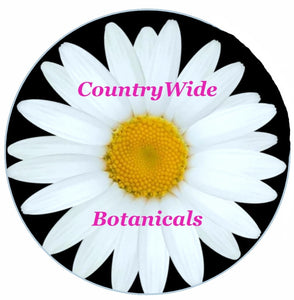 CountryWide Botanicals